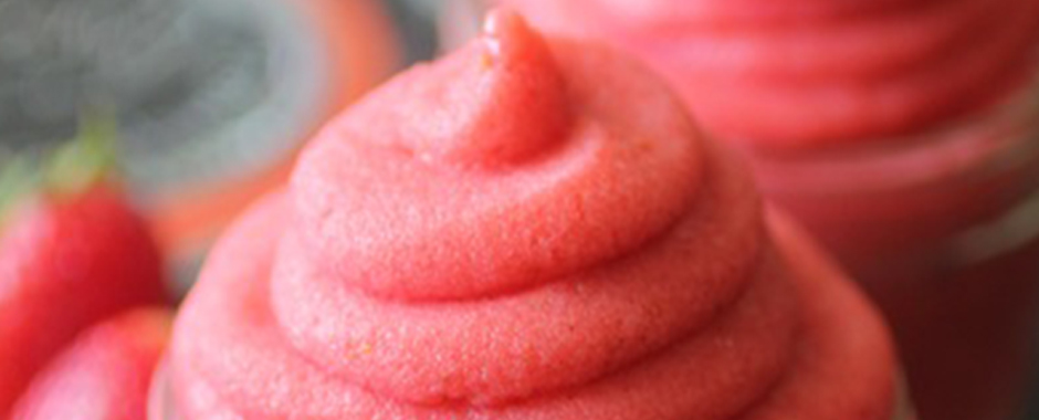 Fruit Smoothies Fruit Smoothies