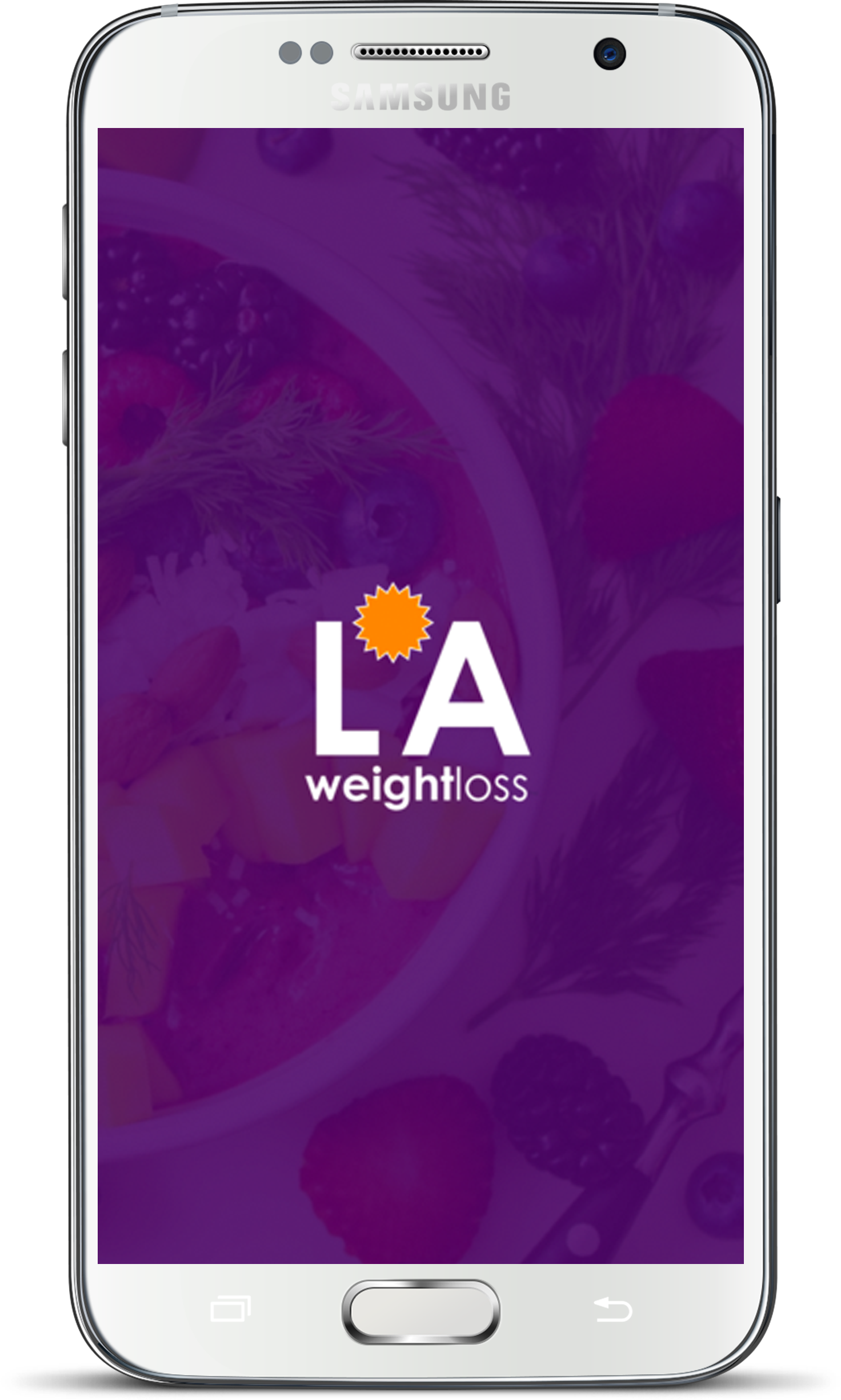 la-weight-loss